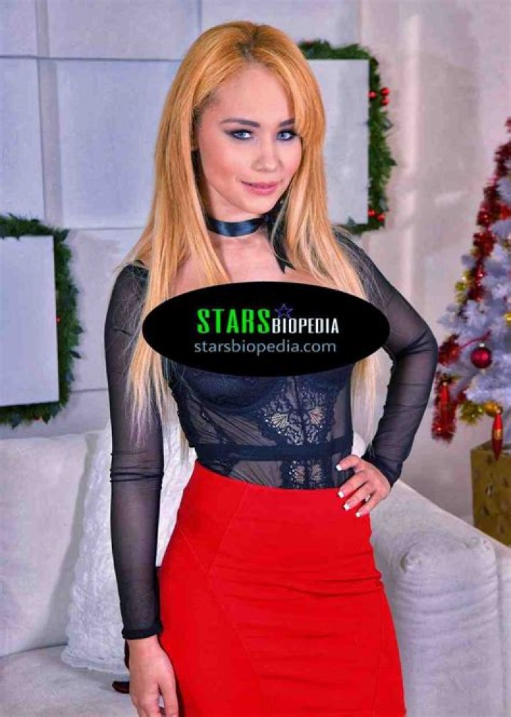 Wiki Bio Age And Beyond