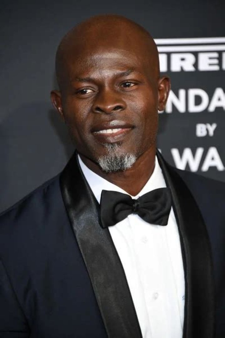 Wiki, Bio, Net Worth, And More!