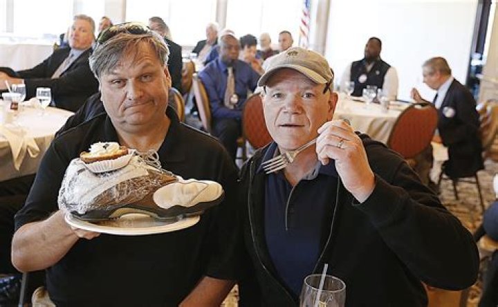 WZLX Kevin Karlson Age And Wikipedia: How Old Was He?