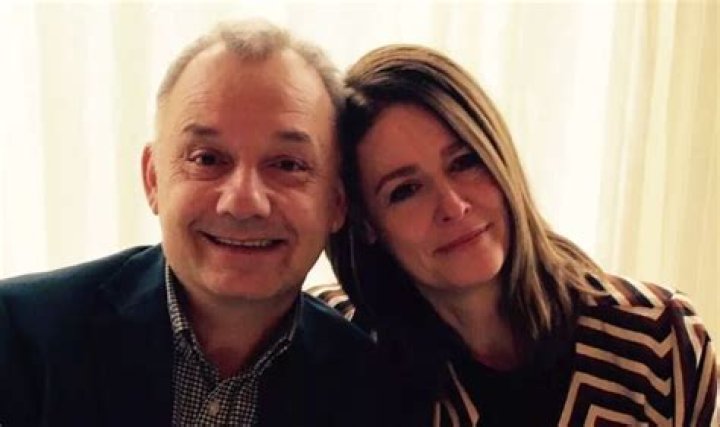 Xavier Mortimer Biography, Age, Height, Wife, Net Worth, Family