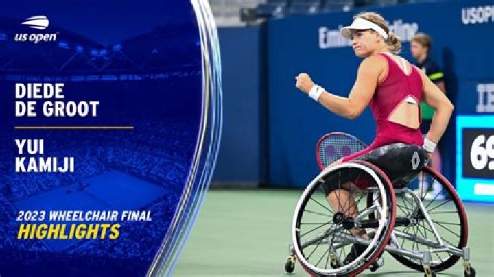 
Yui Kamiji Height, Weight, Net Worth, Age, Birthday, Wikipedia, Who, Instagram, Biography 