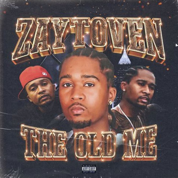 Zaytoven ·