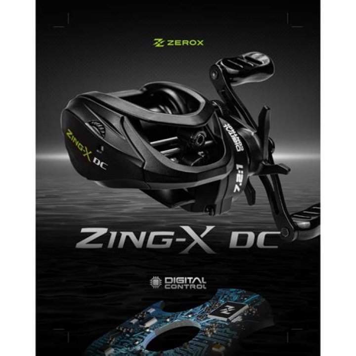 ZingX | Introducing PlateIQ 2.0!